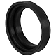 фото FQ14-Z Резиновое уплотнительное кольцо на блочную часть